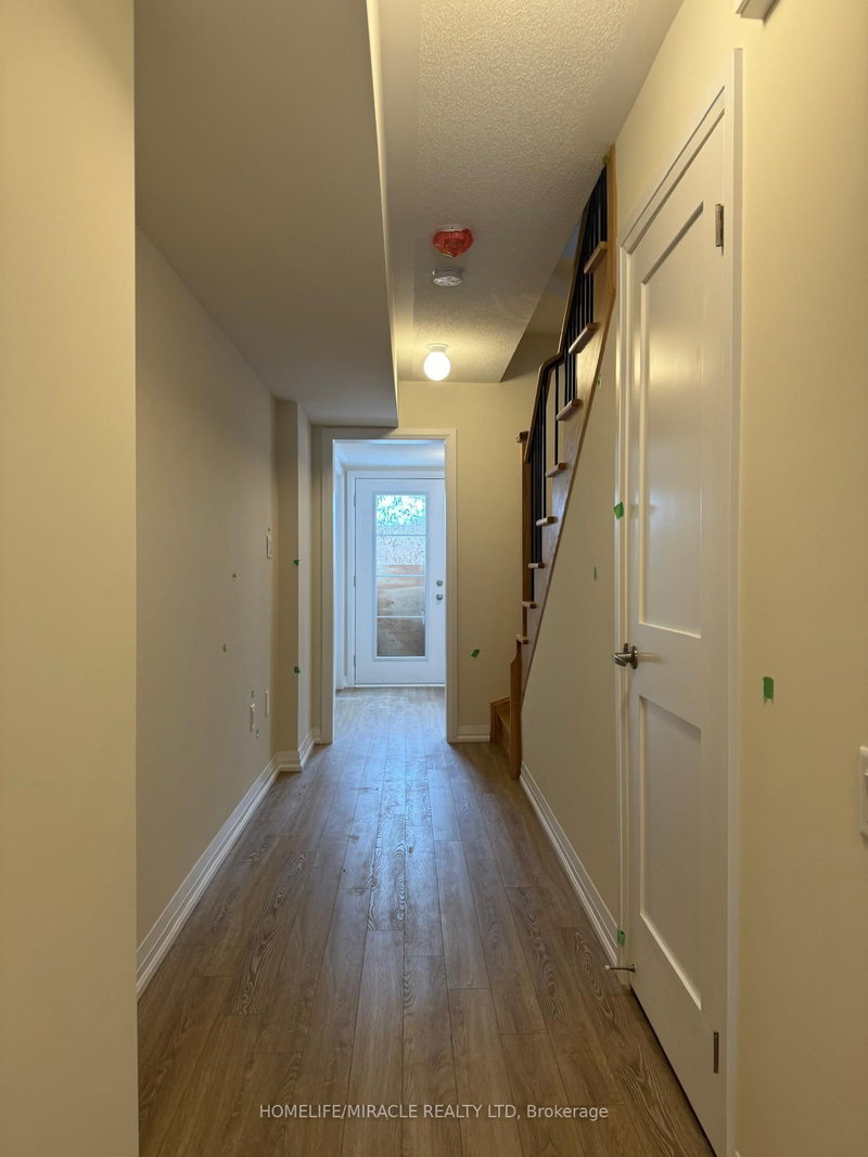 34 Coote Court