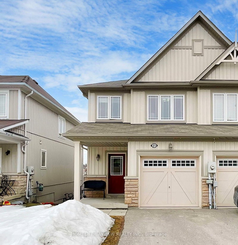 home for sale on 12-51 Connell Lane E