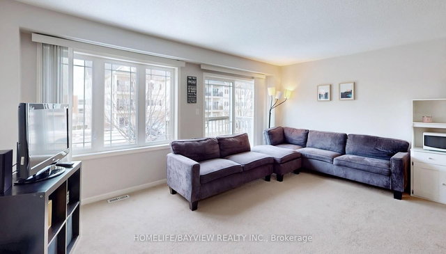 12 - 51 Connell Lane E