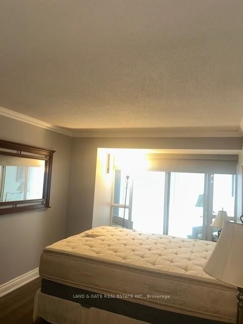 1665 Pickering Parkway, Unit 512 - Photo 27