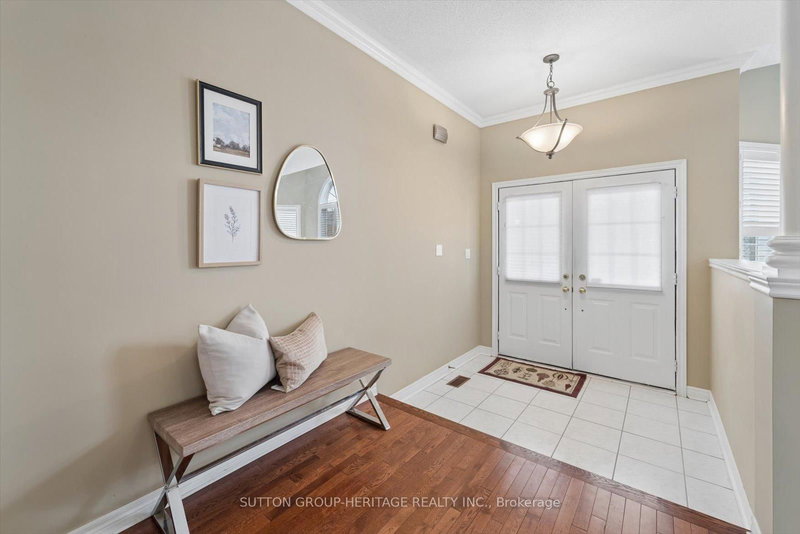 1886 Pine Grove Ave, Pickering, L1V 7C6 | Image 2