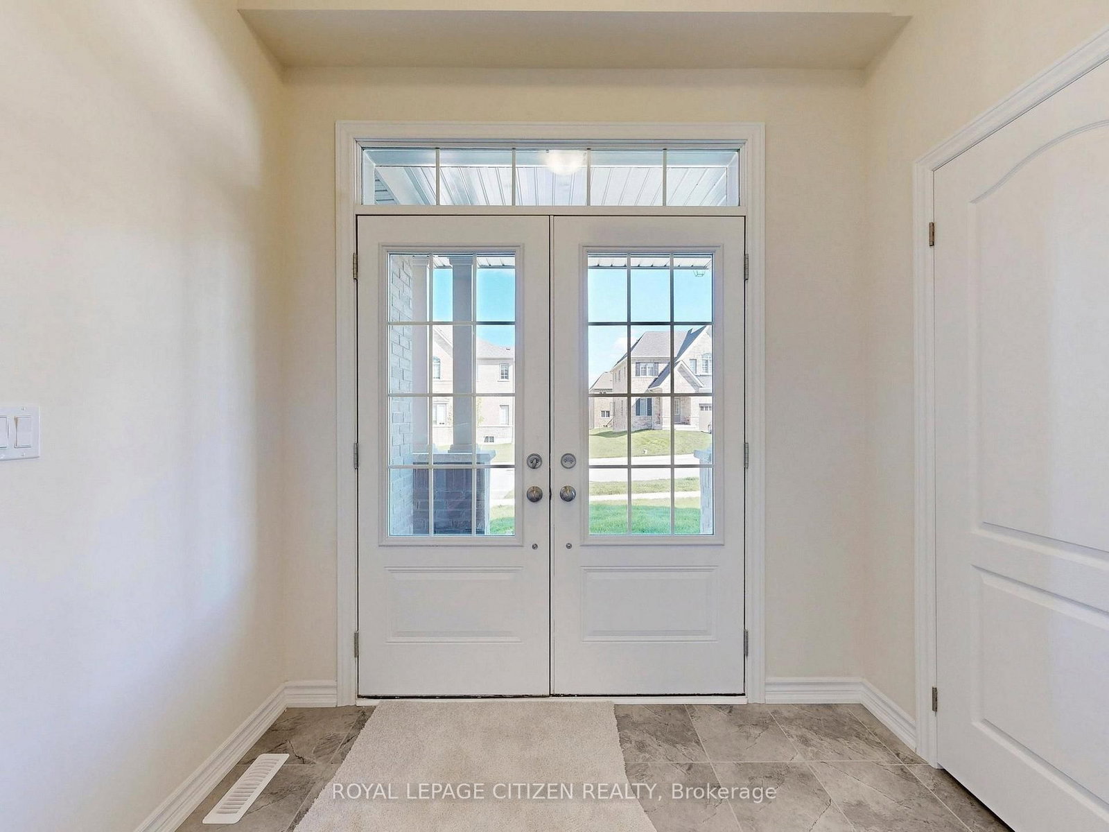 42 North Garden Boulevard - Photo 18