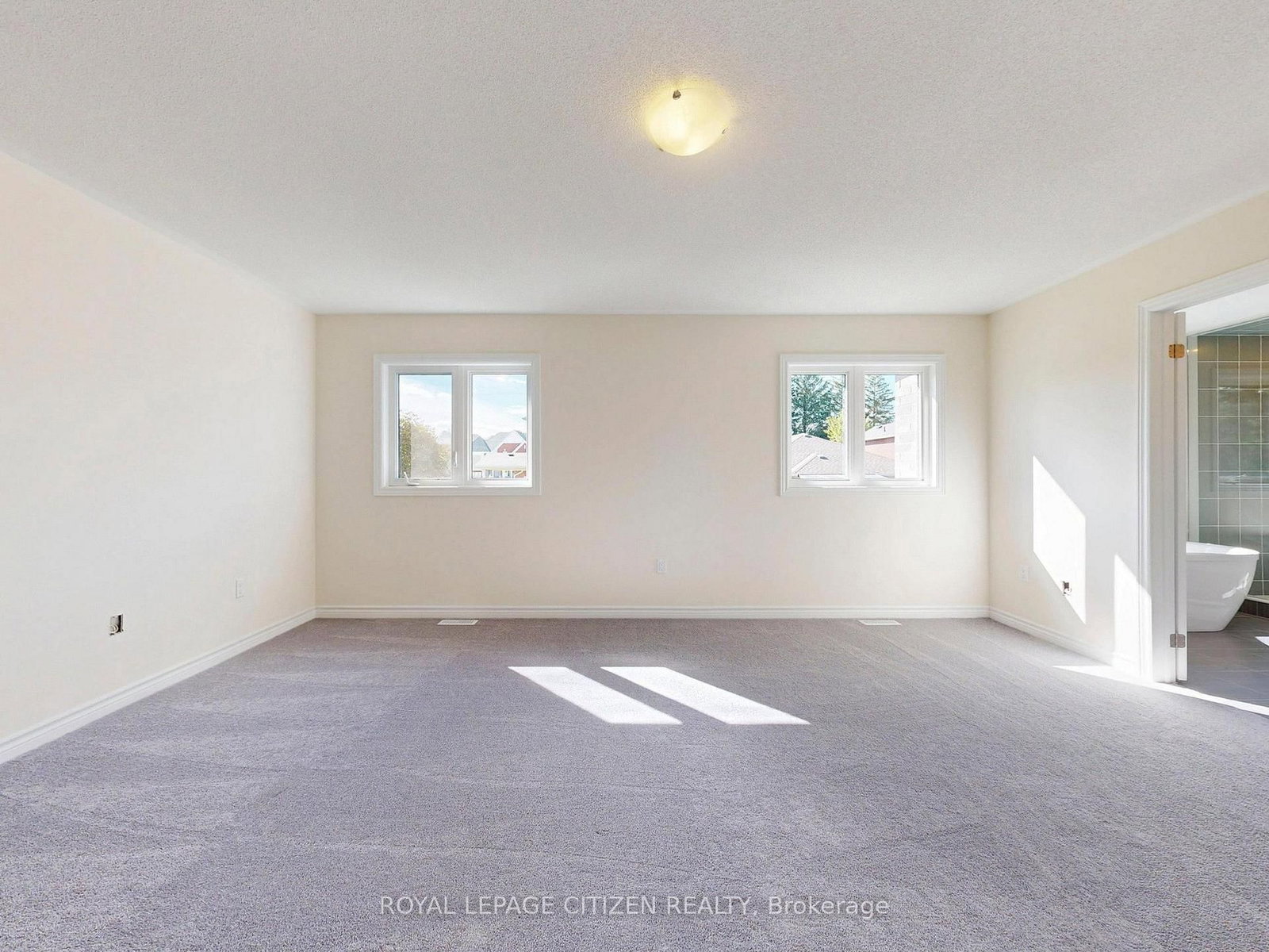 42 North Garden Boulevard - Photo 21