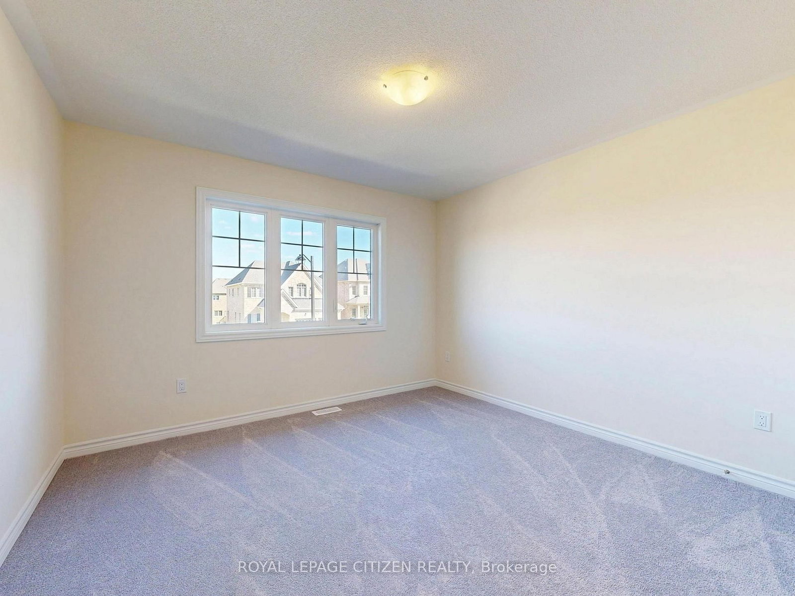 42 North Garden Boulevard - Photo 29