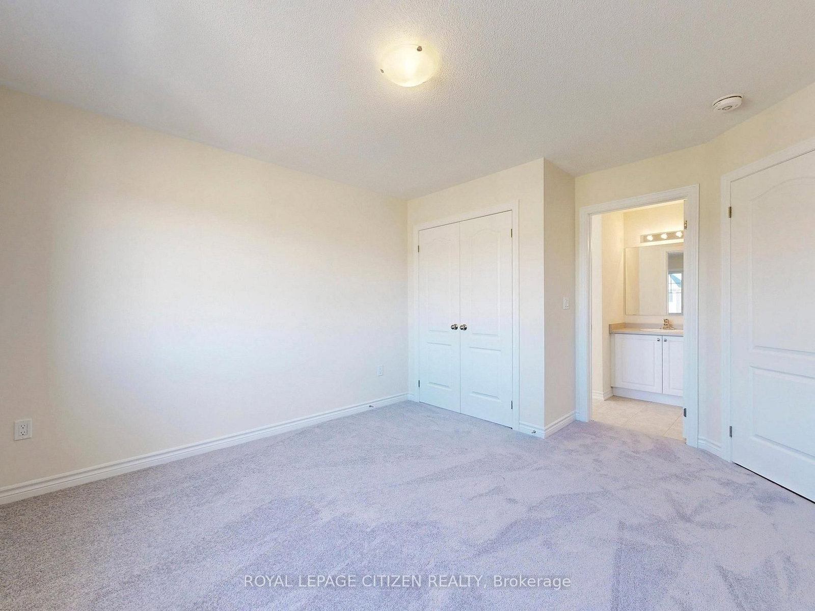 42 North Garden Boulevard - Photo 31