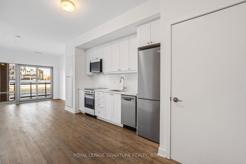 108 - 51 Clarington Blvd, Clarington, L1C 0A1 | Image 2