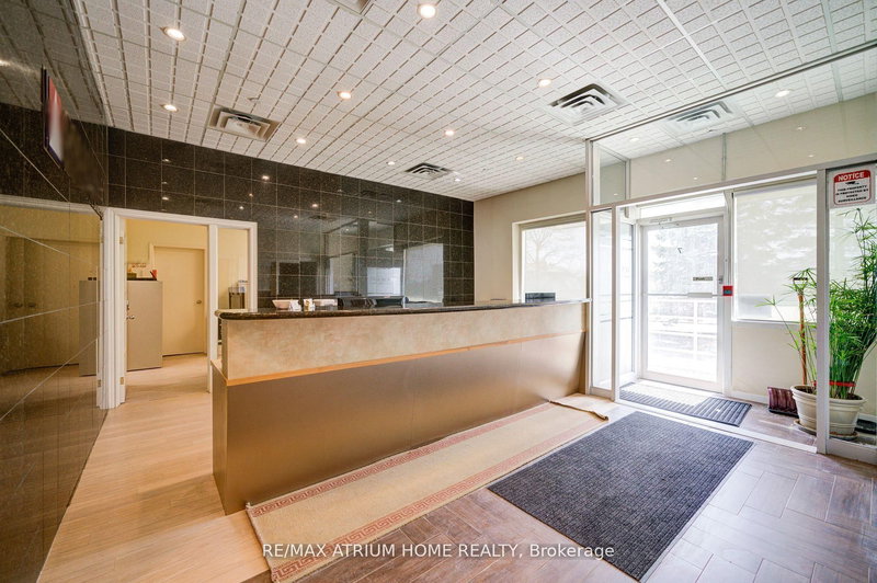 7 & 8 - 3390 Midland Ave, Toronto, M1V 5K3 | Image 3