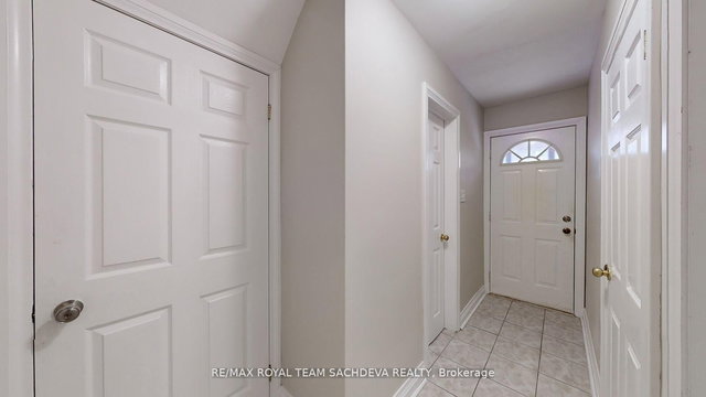 Lower - 63 Bobmar Road