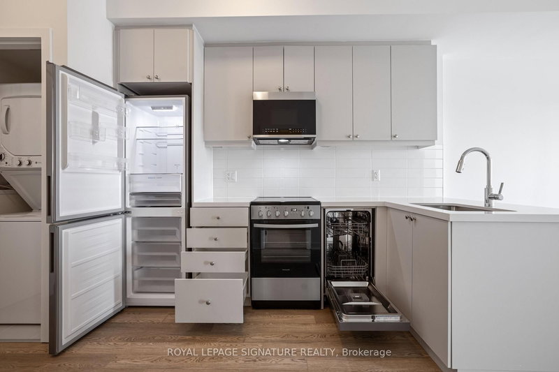 505 - 51 Clarington Blvd, Clarington, L1C 0A1 | Image 3