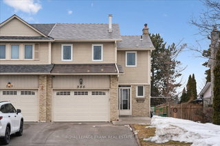 386 Prince Of Wales Drive