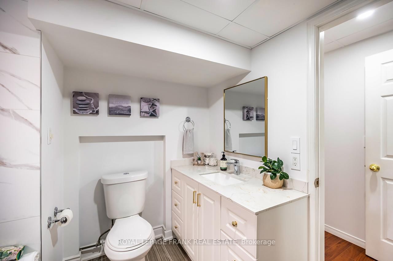 1533 CLEARBROOK Drive - Photo 10