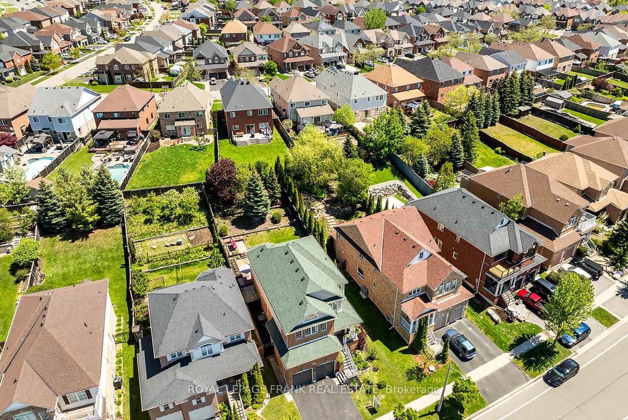 1533 CLEARBROOK Drive - Photo 2