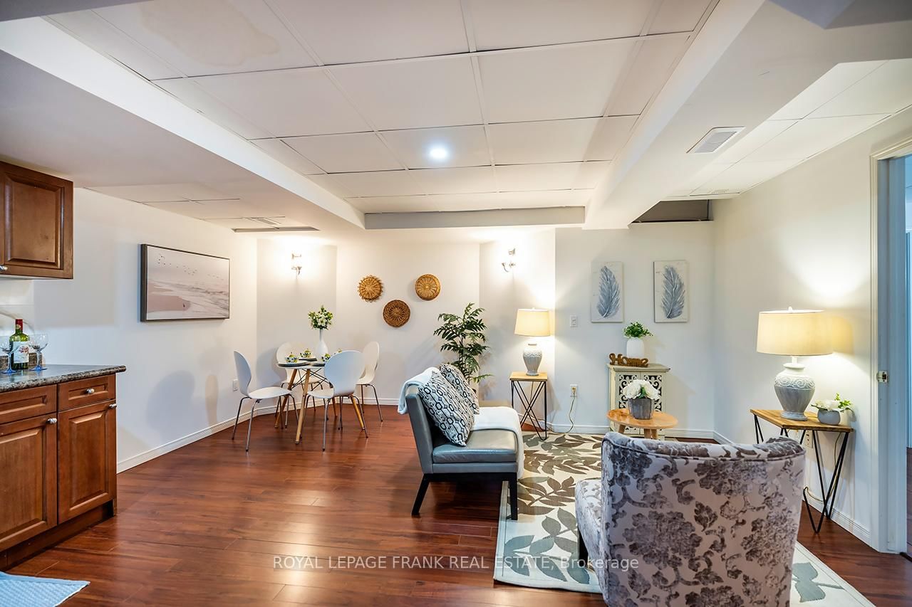 1533 CLEARBROOK Drive - Photo 3