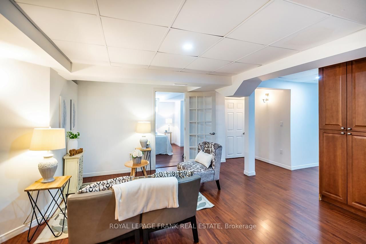 1533 CLEARBROOK Drive - Photo 6