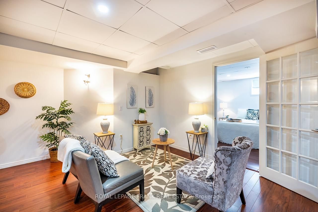 1533 CLEARBROOK Drive - Photo 7