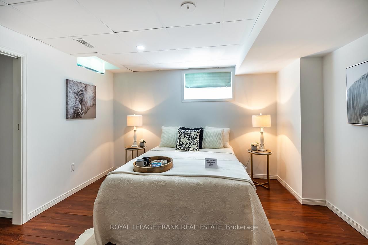 1533 CLEARBROOK Drive - Photo 8