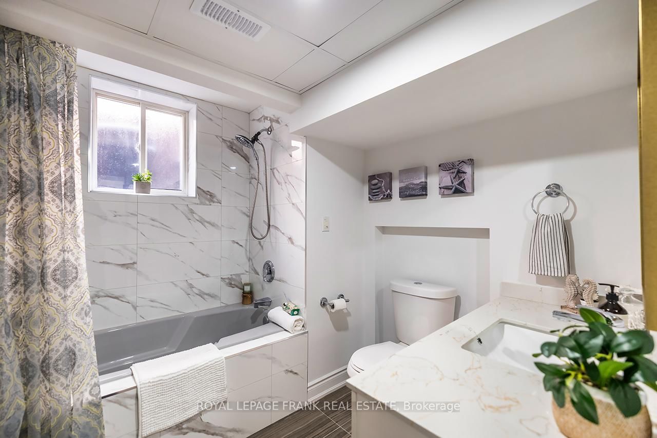 1533 CLEARBROOK Drive - Photo 9