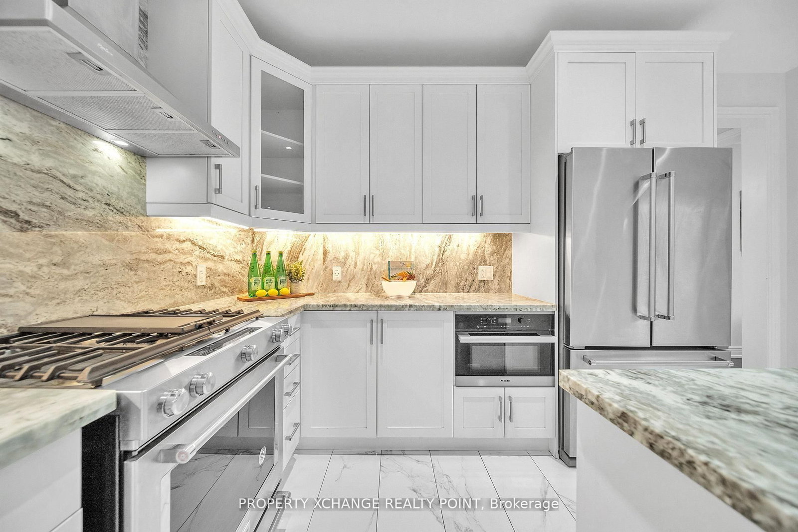 Detached House for sale at 1219 Cactus Crescent, Pickering, Ontario, L1V 2P8 - Rural Pickering - MLS: E12854200