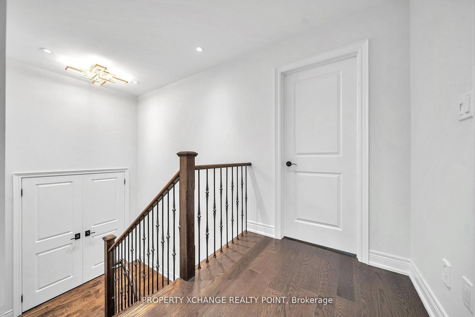 Detached House for sale at 1219 Cactus Crescent, Pickering, Ontario, L1V 2P8 - Rural Pickering - MLS: E12854200