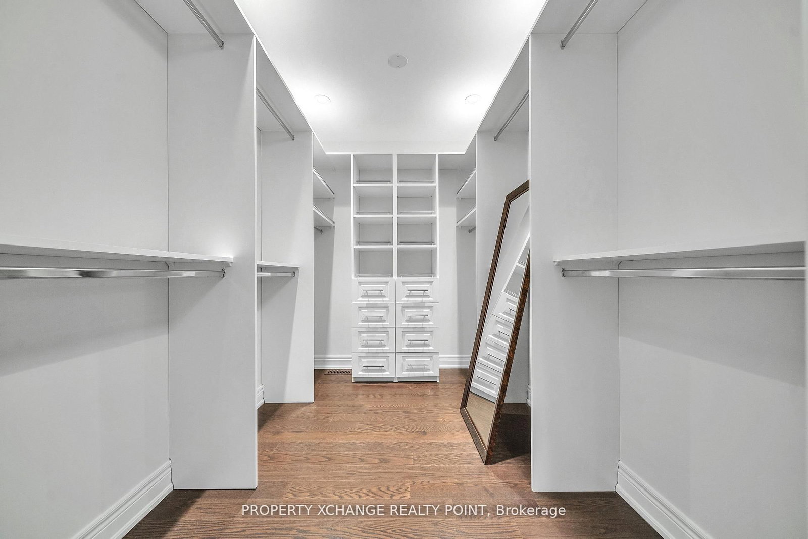 Detached House for sale at 1219 Cactus Crescent, Pickering, Ontario, L1V 2P8 - Rural Pickering - MLS: E12854200