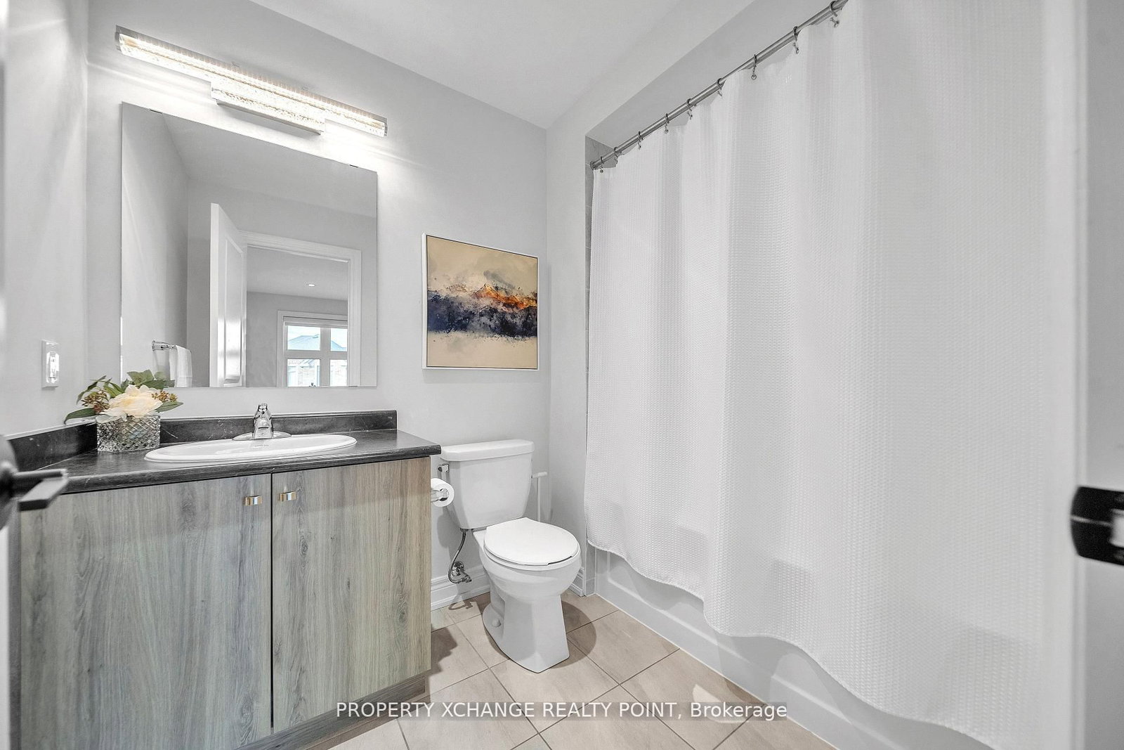 Detached House for sale at 1219 Cactus Crescent, Pickering, Ontario, L1V 2P8 - Rural Pickering - MLS: E12854200