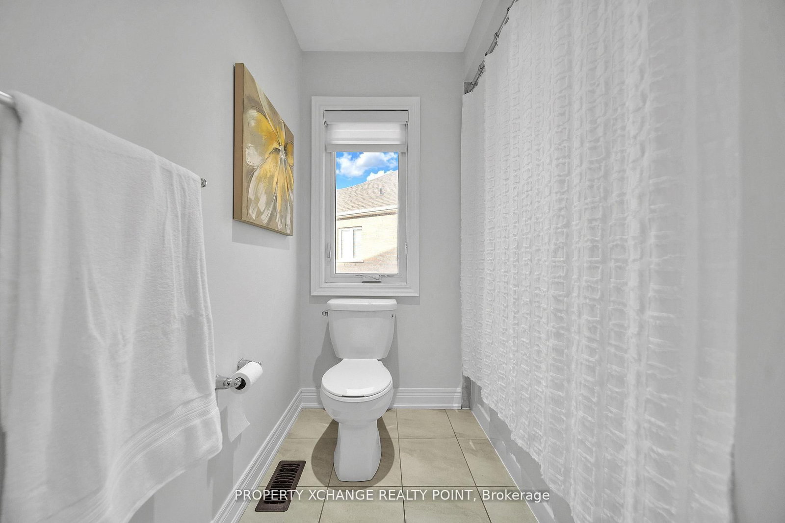 Detached House for sale at 1219 Cactus Crescent, Pickering, Ontario, L1V 2P8 - Rural Pickering - MLS: E12854200