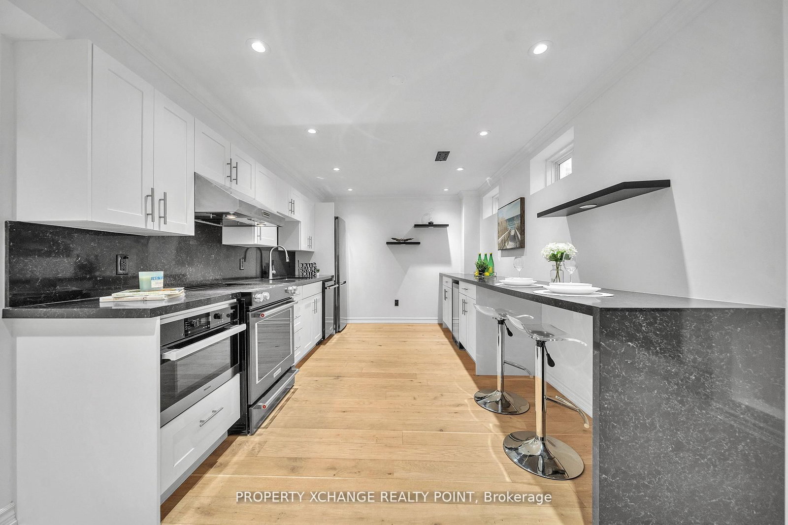 Detached House for sale at 1219 Cactus Crescent, Pickering, Ontario, L1V 2P8 - Rural Pickering - MLS: E12854200