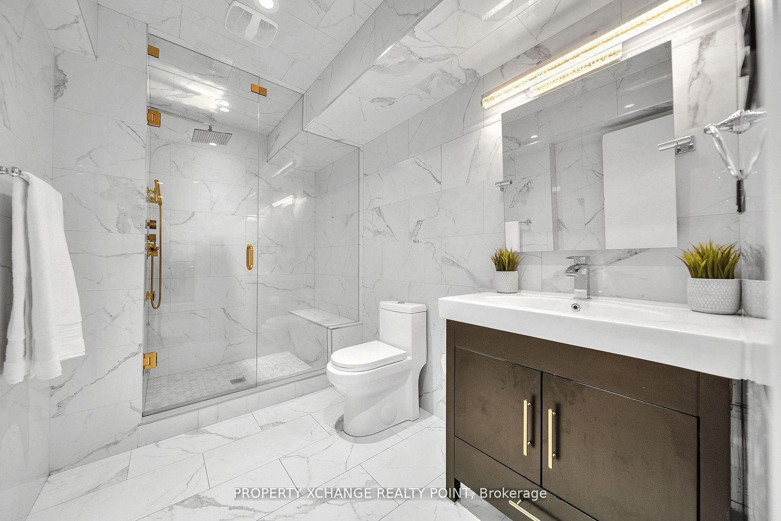 Detached House for sale at 1219 Cactus Crescent, Pickering, Ontario, L1V 2P8 - Rural Pickering - MLS: E12854200