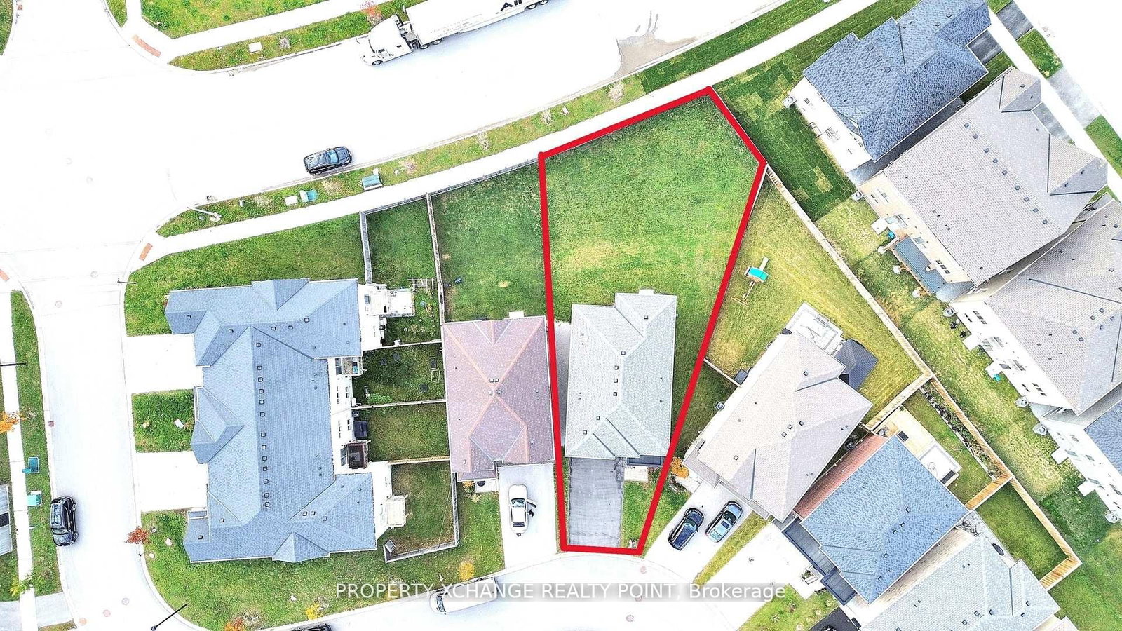 Detached House for sale at 1219 Cactus Crescent, Pickering, Ontario, L1V 2P8 - Rural Pickering - MLS: E12854200