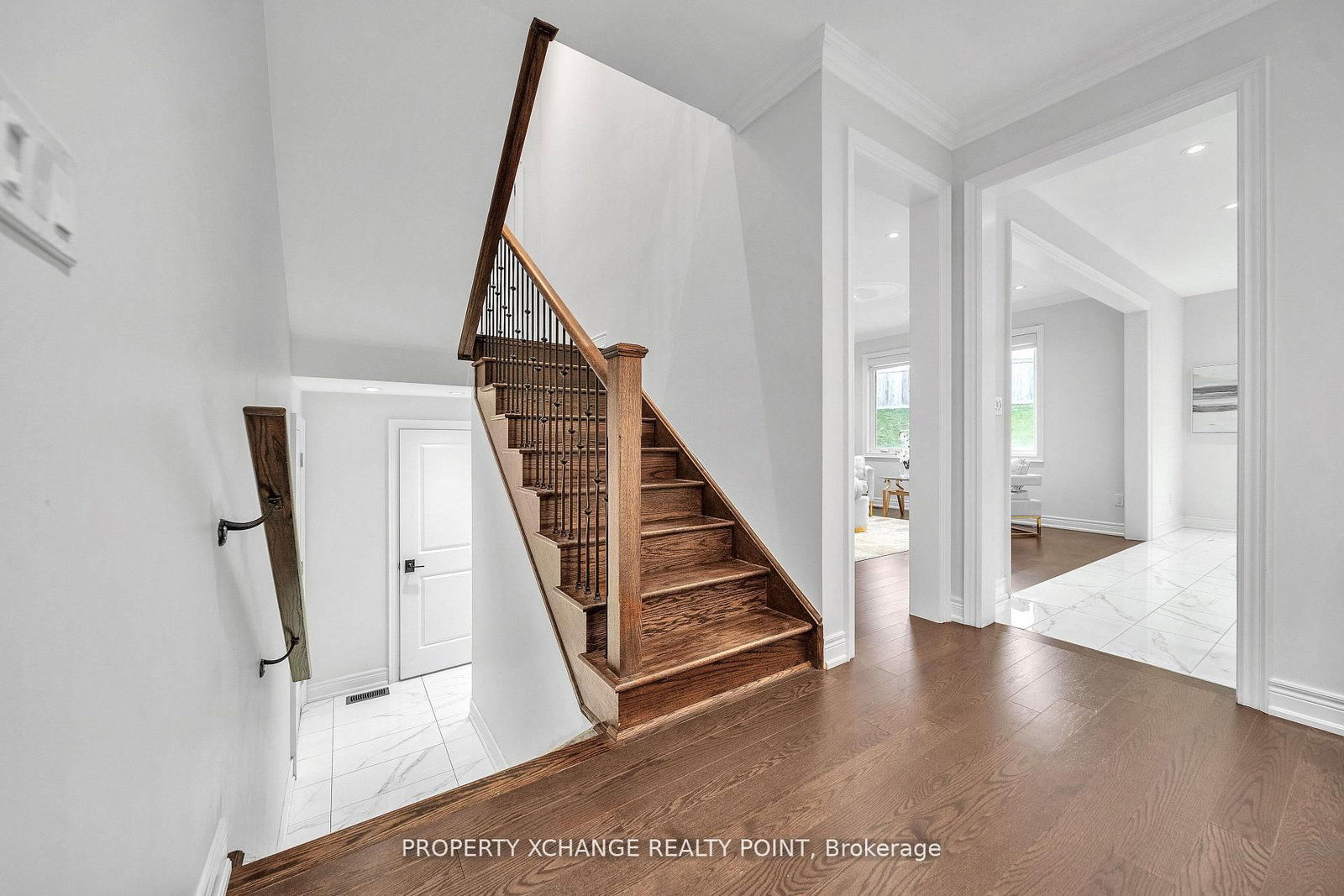 Detached House for sale at 1219 Cactus Crescent, Pickering, Ontario, L1V 2P8 - Rural Pickering - MLS: E12854200