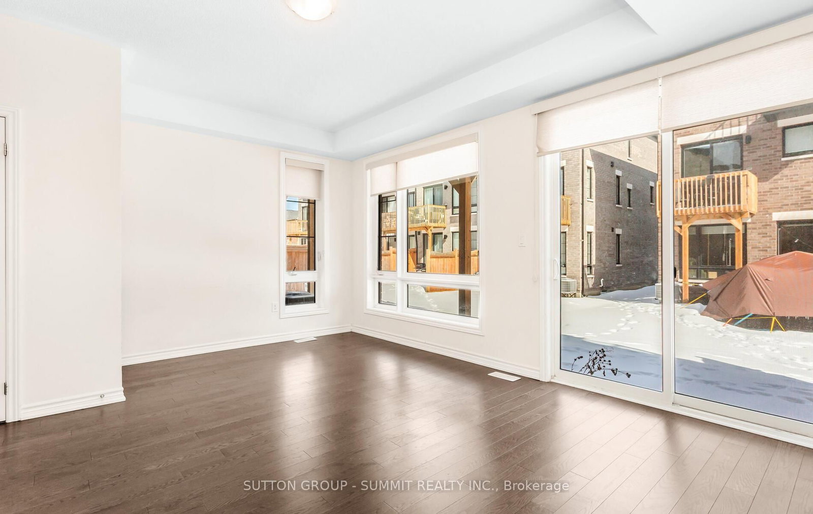 12 Lake Trail Way - Photo 8