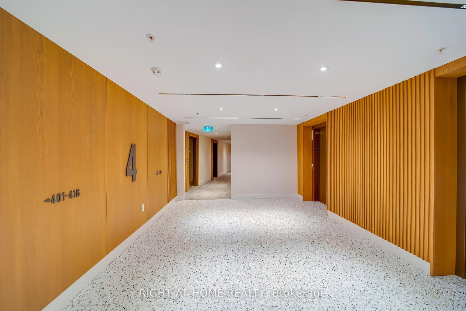 385 Arctic Red Drive, Unit 425 - Photo 6