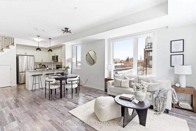 401 - 1460 Whites Road