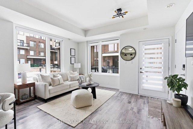 401 - 1460 Whites Road