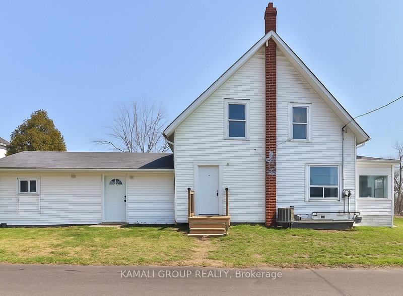 #2 - 93 McMillan Dr, Oshawa, L1G 3Z7 | Image 2