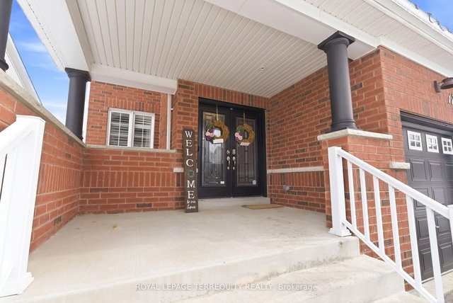 1747 Arborwood Drive