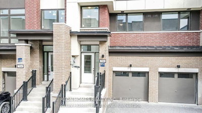 764 Heathrow Path | Oshawa | Image