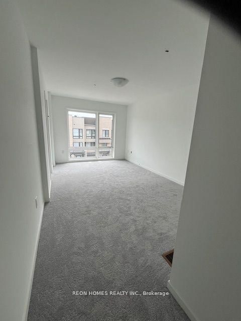 Townhouse for lease at 764 Heathrow Path, Oshawa, Ontario, L1H 7K5 - Samac - MLS: E12855114