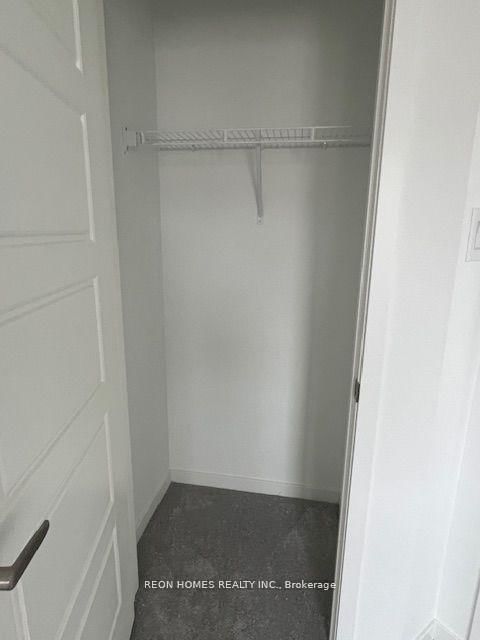 Townhouse for lease at 764 Heathrow Path, Oshawa, Ontario, L1H 7K5 - Samac - MLS: E12855114