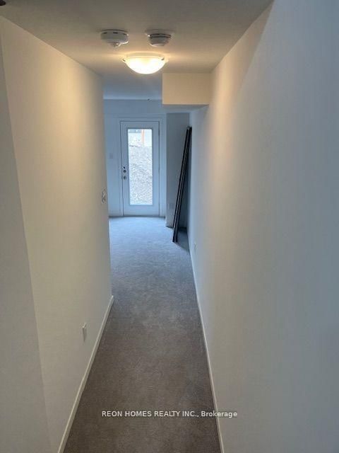Townhouse for lease at 764 Heathrow Path, Oshawa, Ontario, L1H 7K5 - Samac - MLS: E12855114