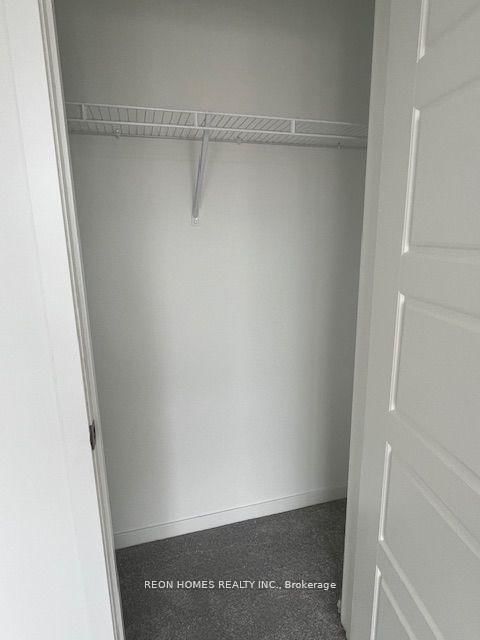 Townhouse for lease at 764 Heathrow Path, Oshawa, Ontario, L1H 7K5 - Samac - MLS: E12855114