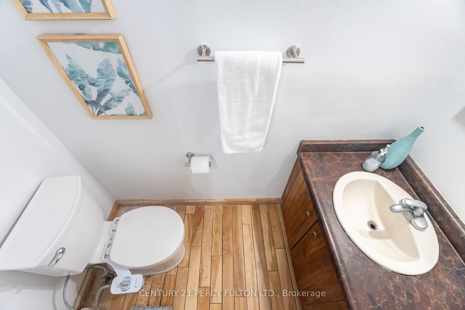 Detached House for sale at 782 Aspen Road, Pickering, Ontario, L1V 3S3 - Amberlea - MLS: E12855156