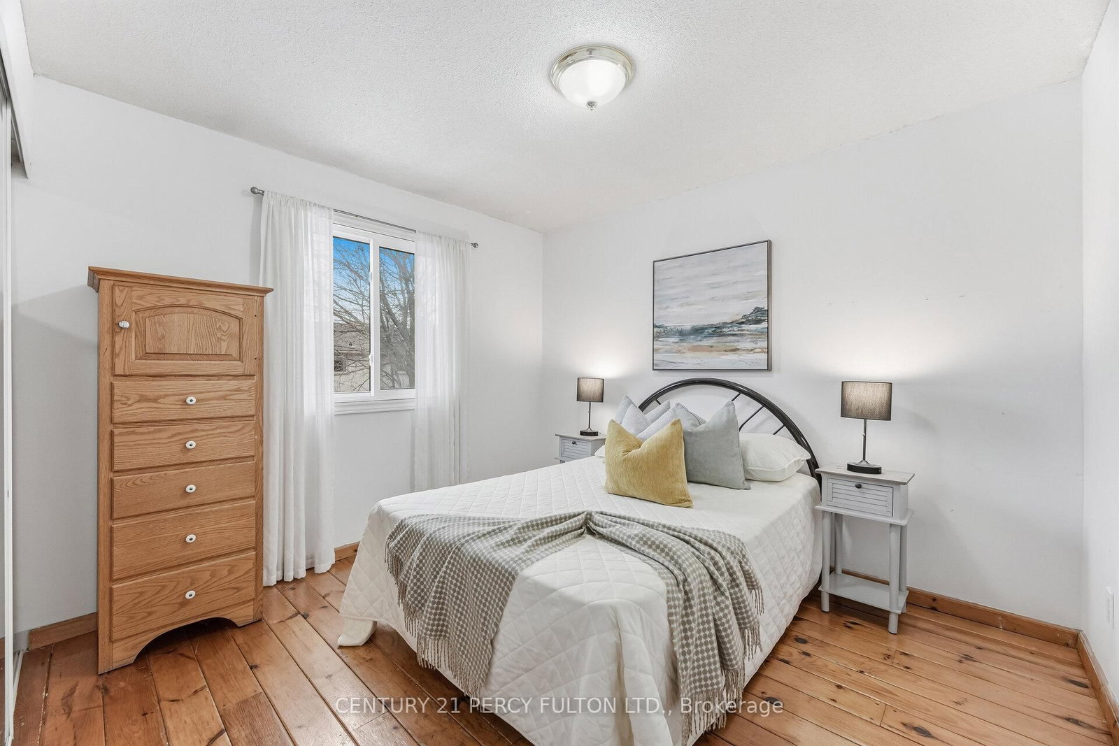 Detached House for sale at 782 Aspen Road, Pickering, Ontario, L1V 3S3 - Amberlea - MLS: E12855156