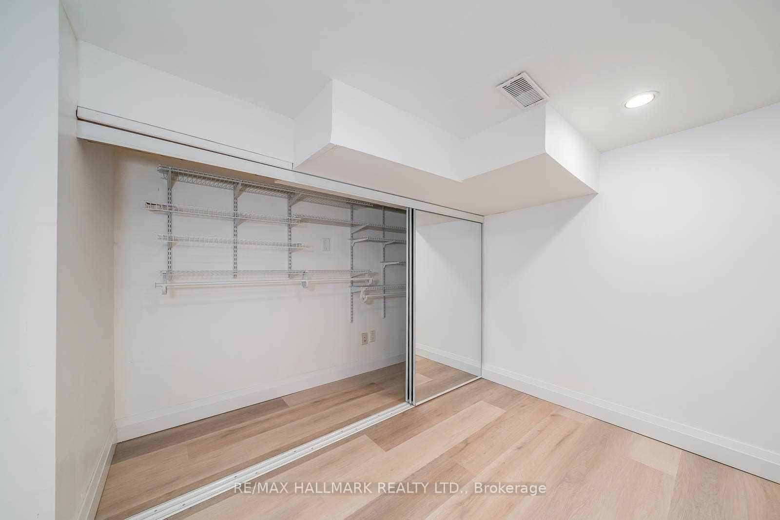 Detached House for lease at 24 Barrington Avenue, Toronto, Ontario, M4C 4Y7 - East End-Danforth - MLS: E12855290