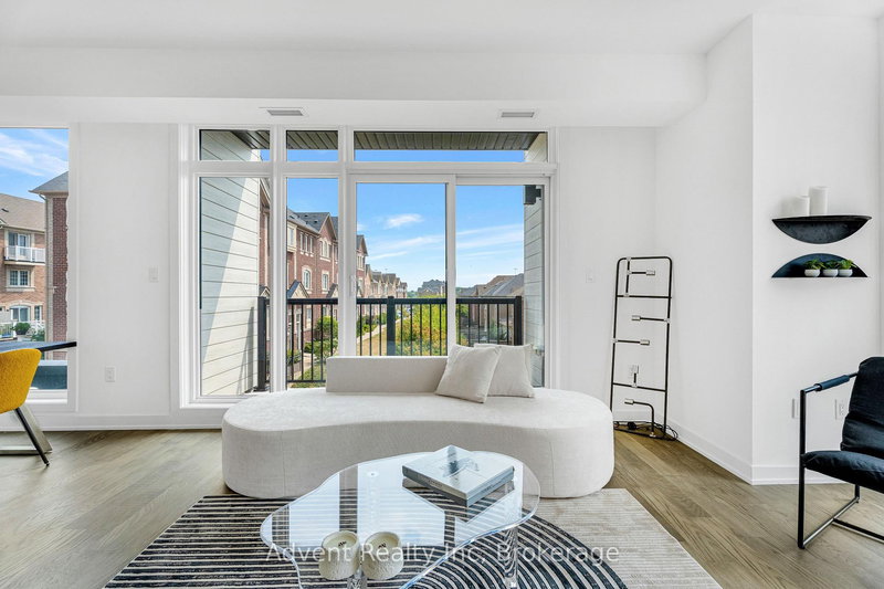 3 - 188 Angus Dr, Ajax, L1S 0G5 | Image 2