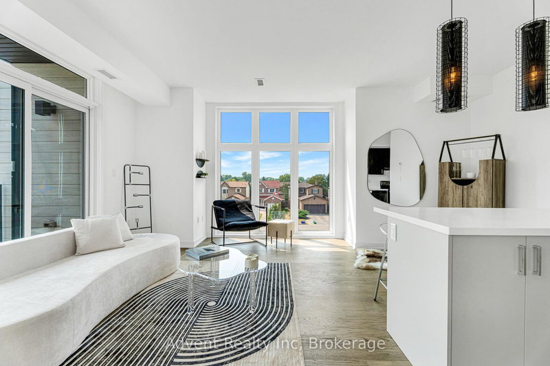 3 - 188 Angus Dr, Ajax, L1S 0G5 | Image 3