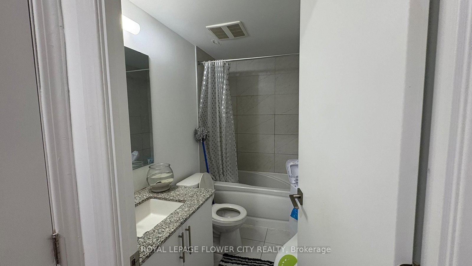 1 Falaise Road, Unit 206 - Photo 10