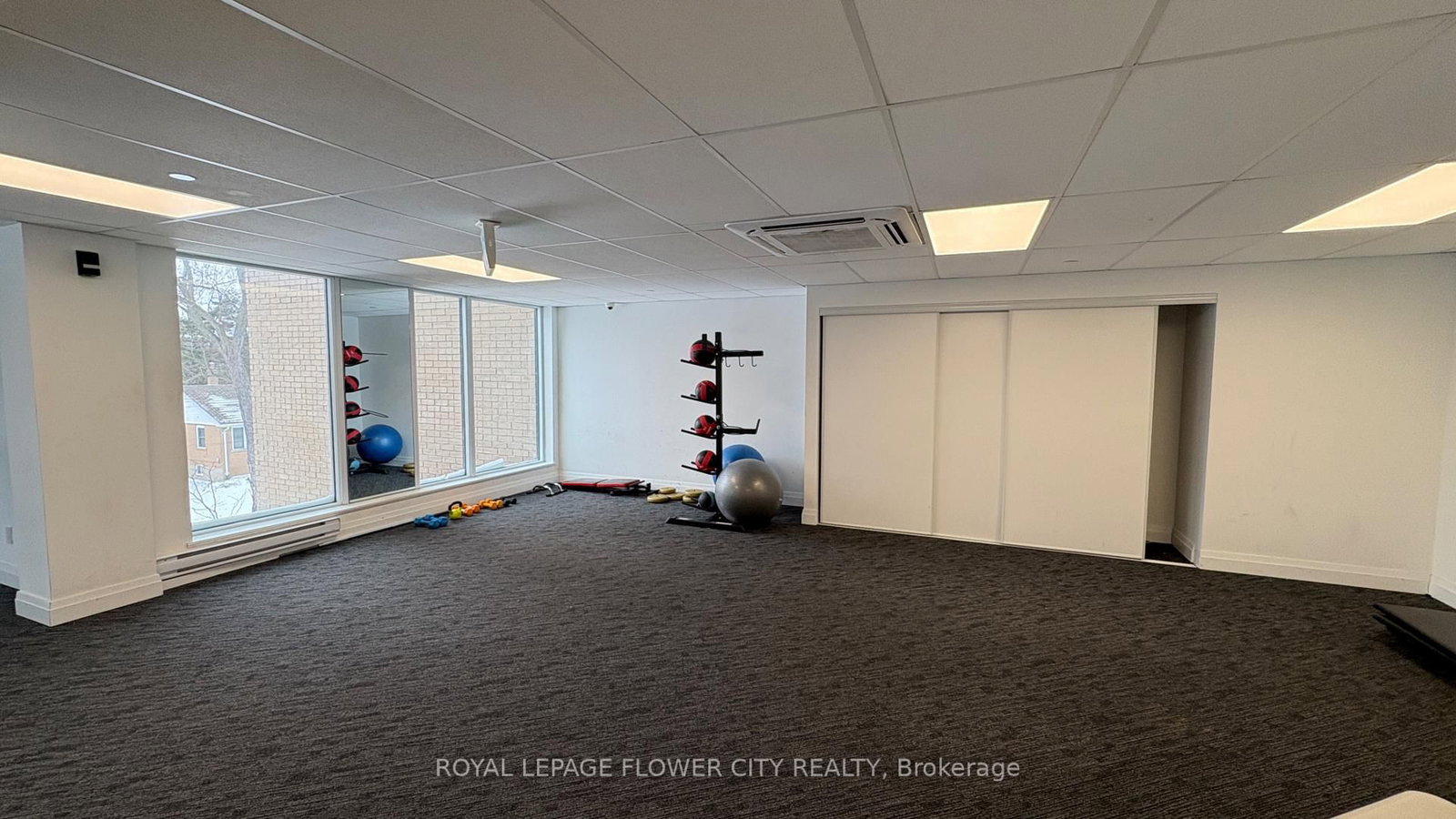 1 Falaise Road, Unit 206 - Photo 12