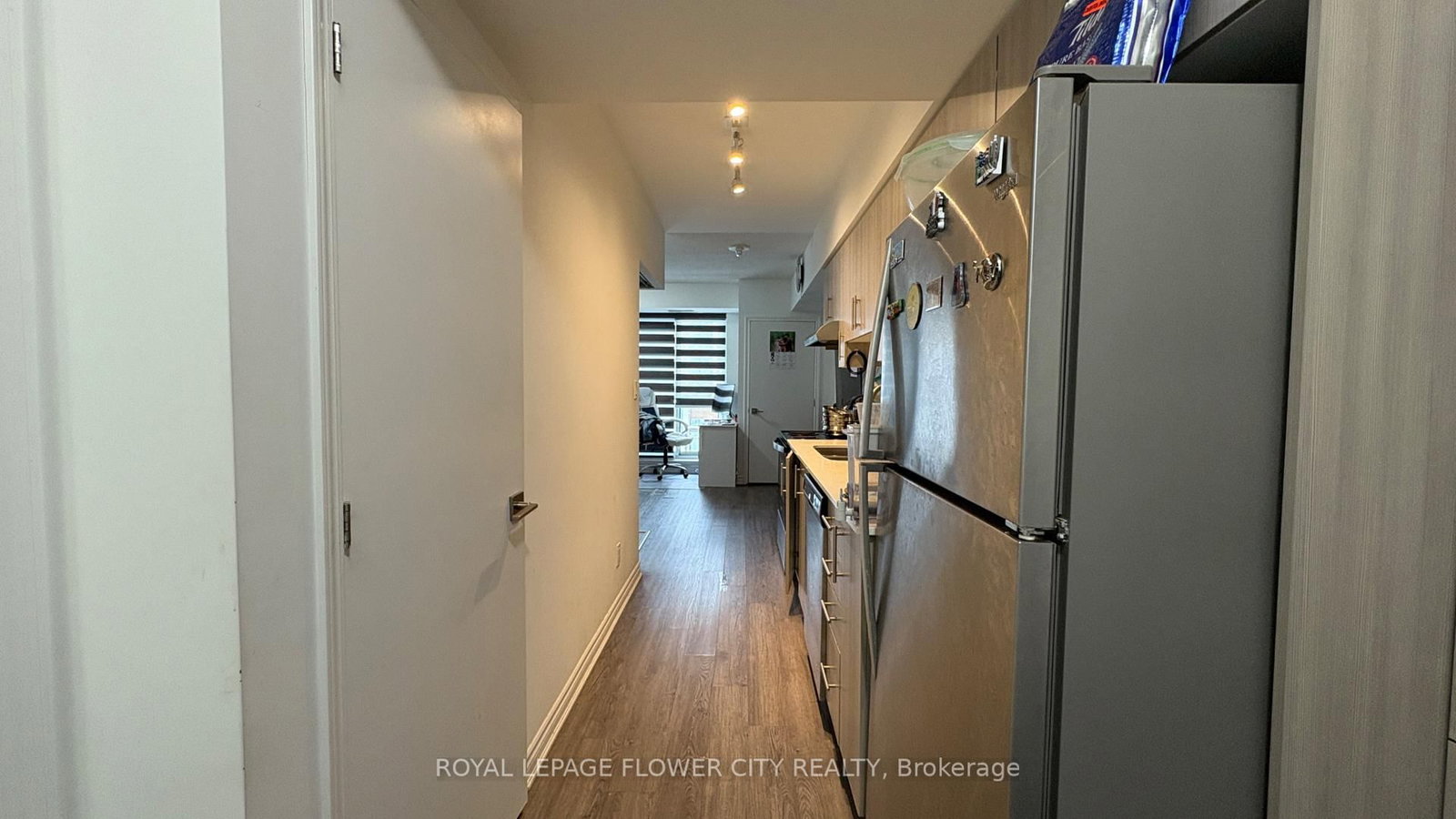 1 Falaise Road, Unit 206 - Photo 9