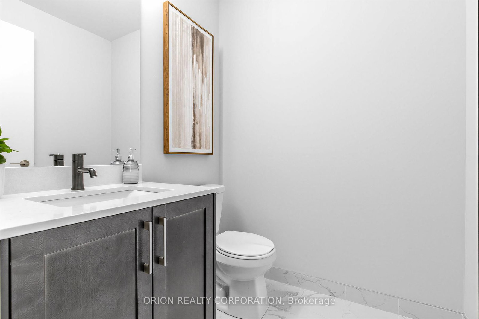 Condo for sale at 108-201 Brock Street, Whitby, Ontario, L1N 4K2 - Downtown Whitby - MLS: E12855524